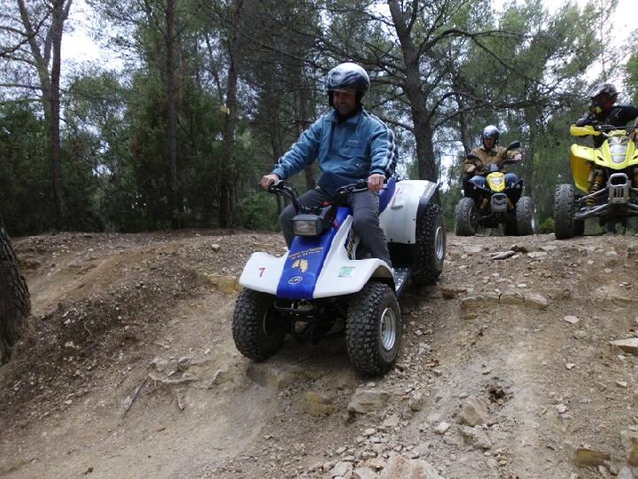 2012-03 Quad JC 014.jpg